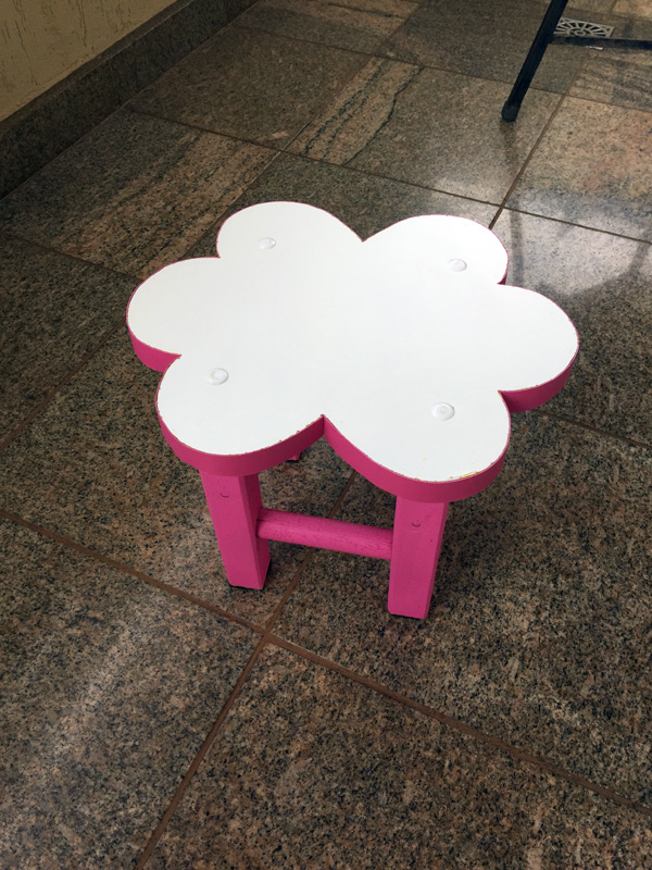 IMG_4591