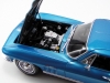 corvette-1965-3