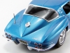 corvette-1965-5