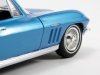 corvette-1965-8