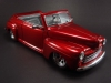 ford48-2