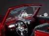 ford48-6
