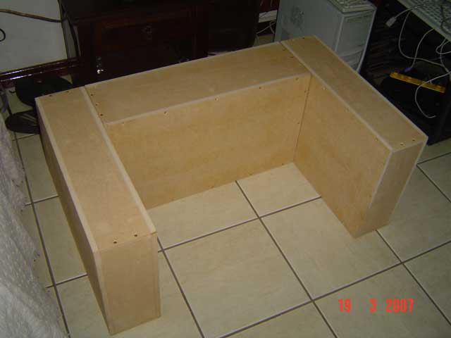 04_CAIXA