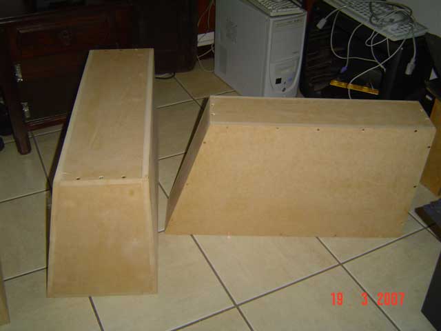 05_CAIXA