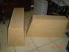 05_CAIXA