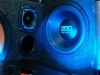 Destaque_650_300