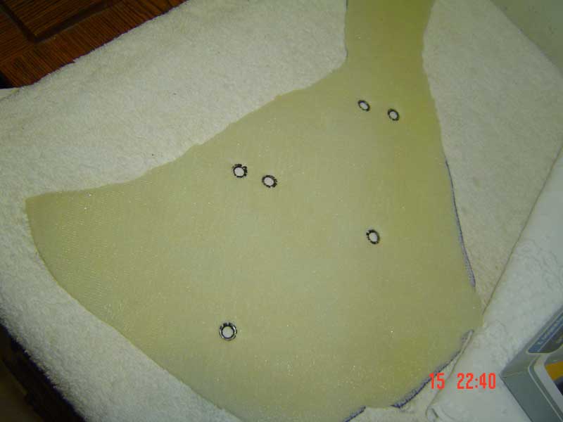 DSC03823