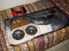 DSC00690
