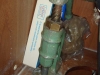 DSC00691