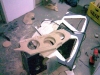 Imagem002