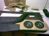 Imagem004