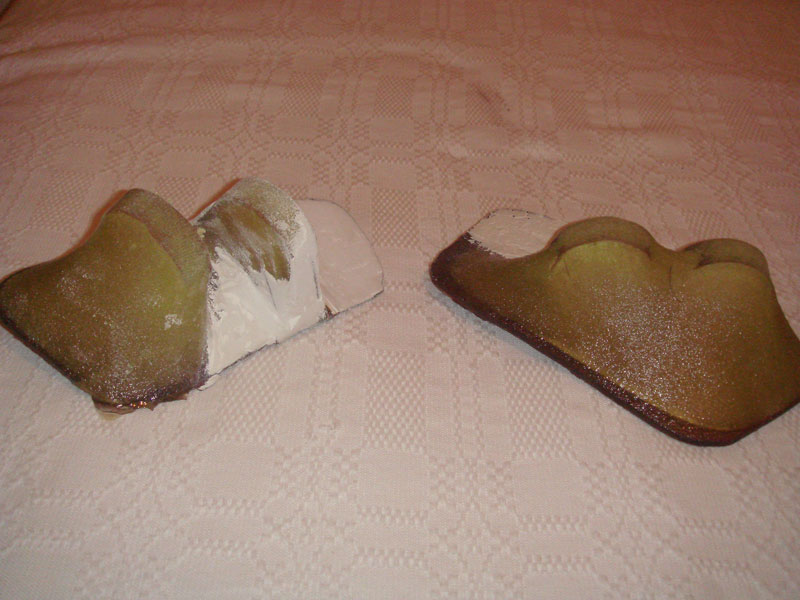 DSC01135