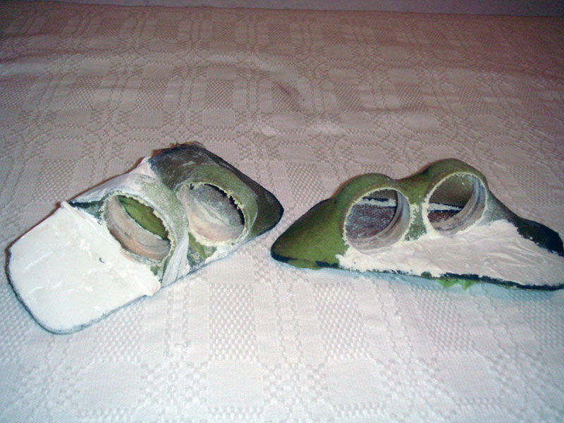 DSC01136