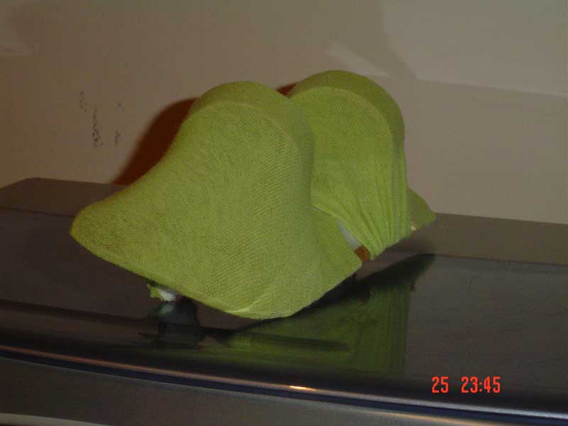 DSC04125