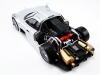 mercedes-clk-gtr-6