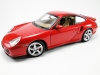 porsche-911-1