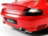 porsche-911-6