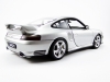 porsche-gt2-1