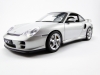 porsche-gt2-10
