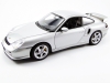 porsche-gt2-2