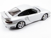 porsche-gt2-3