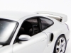 porsche-gt2-4