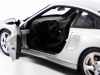 porsche-gt2-5