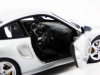 porsche-gt2-6