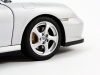 porsche-gt2-7