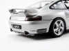 porsche-gt2-8