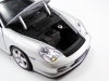 porsche-gt2-9